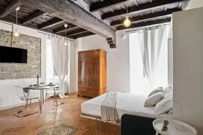 Image de Moma 2 - My Home In Como