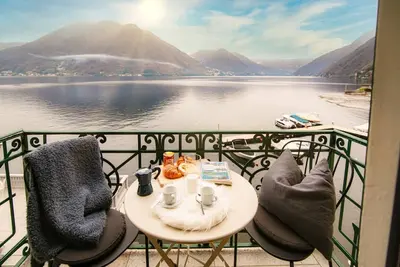 Image de Casa Beverly 1 - My Home in Como