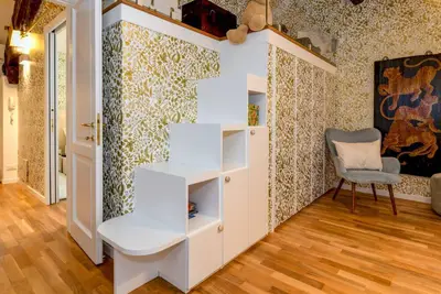 Image de Glow - My Home in Como