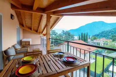 Image de Serendipity - My Home In Como