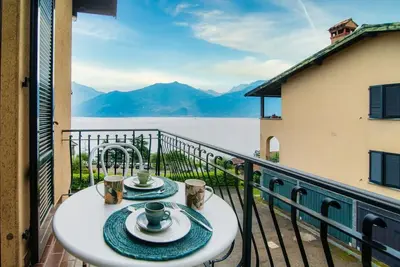 Image de Salvia - My Home In Como