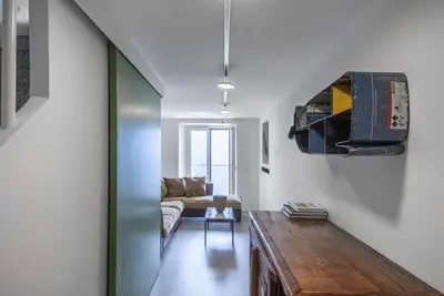Image de La Casa del Pescatore - MyHomeInComo
