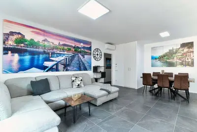 Image de Como in Centro - My Home In Como