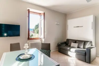 Image de I Cigni - My Home In Como