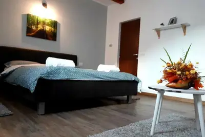 Image de Vila Francisca10 Alba Iulia