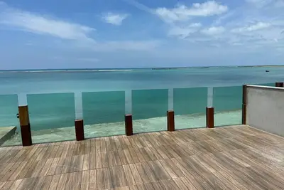 Image de Village no Condominio Arauá, Fechado com Trilha Para Caminhada, Academia