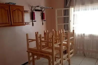 Image de Proche de tout et au calme!