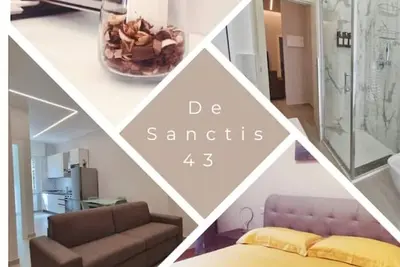 Image de Elegante Milano Navigli 15 Minuti dal Centro