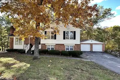 Image de Adventure Awaits