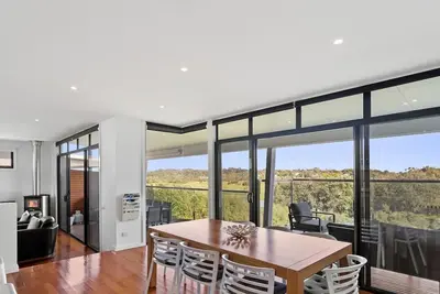 Image de Villa Isola, Golf Course Views.