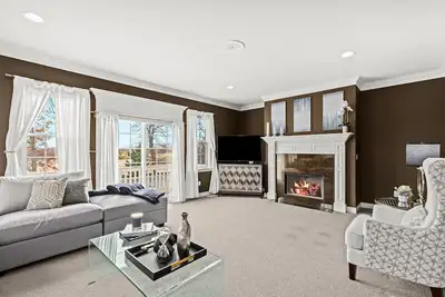 Image de Exquisite Condo in Howell