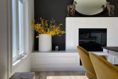 Image de Parkside Cottage\n