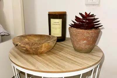 Image de Zentrale Wohnung in Dortmund / 5 Min von der Innenstadt Entfernt!