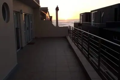 Image de Waterfront UnitG8 Swakopmund\n\n