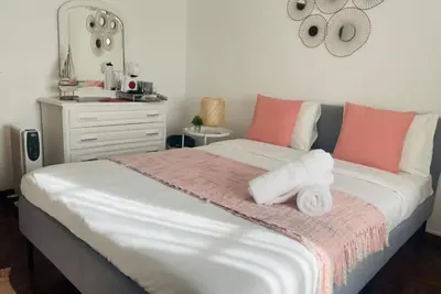 Image de Besugo's House Rooms & Apartment
