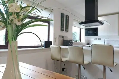 Image de Grace's Place in Soham