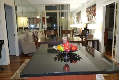 Image de Waterview, Luxury And Comfort 2bdrm 2 Ba Condo