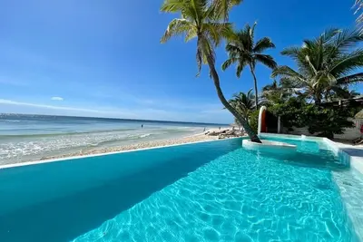 Image de Villa Shambala | 12br | Tulum Private Retreat