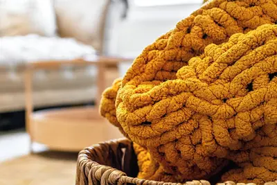 Image de Grams' Vintage Charm Stay