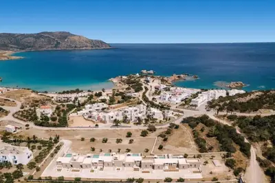 Image de Orelia luxury deluxe villa