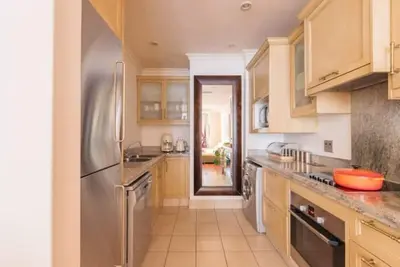 Image de Luxury & Breathtaking Michelangelo Towers View