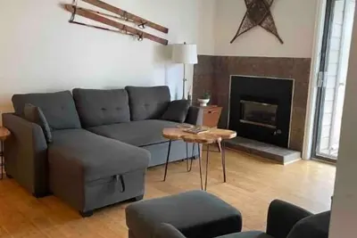 Image de Eagle River Retreat