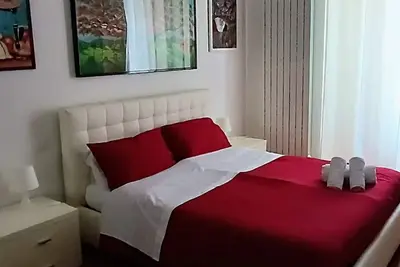 Image de Casa Flora