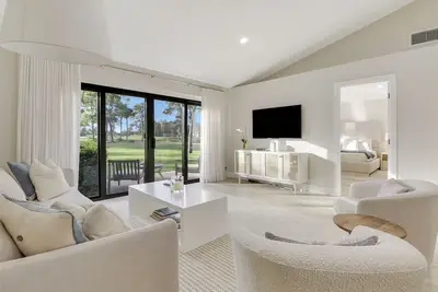 Image de Fairway Getaway\n