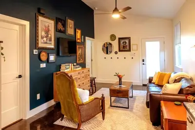 Image de El Gato Bandito