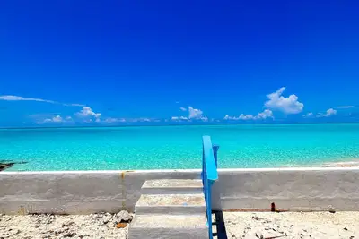 Image de Galloway Beach House