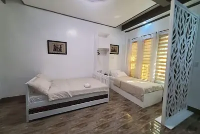 Image de Ave Homes (A2)-Studio Apt. w/ Prkg, Netflix, Wi-Fi