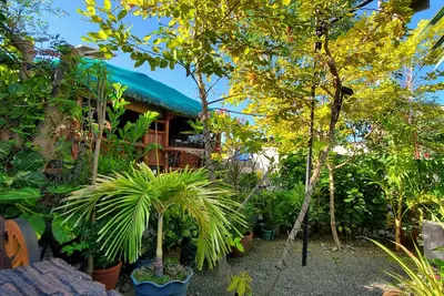 Image de Ave Homes- KuBo-2 Bdrms, Ac, Wi-Fi, Netflix, Prkg
