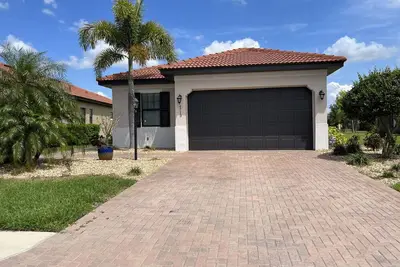 Image de Lakefront Home in Rosedale Country Club. Pet friendly! ! !