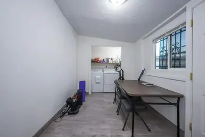 Image de Cozy Smart Home! \n