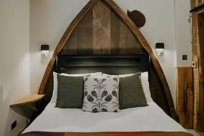 Image de Urban Lofts, Melksham - Worsey