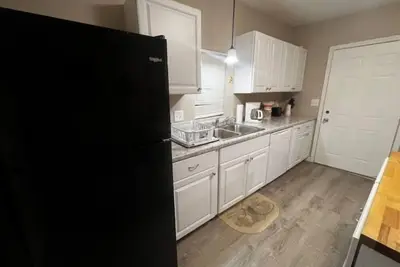 Image de Kansas Escape’s ll