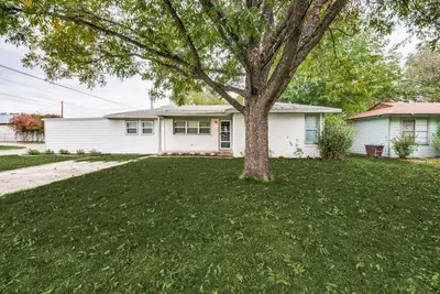 Image de The Mill House