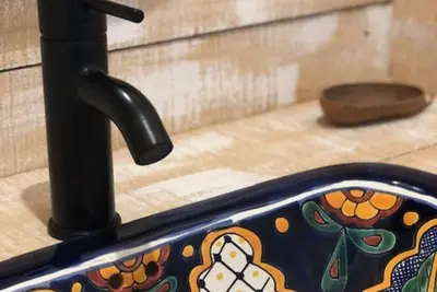 Image de Villa T3 Colibri - Piscine - Vue mer - Sainte-Luce