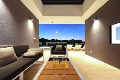 Image de Villa K1