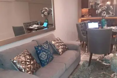 Image de Miraflores's best luxury apartment # 2