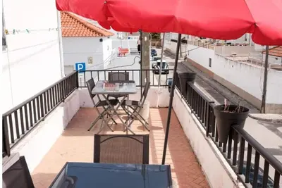 Image de Besugo's House Rooms & Apartment