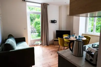 Image de Nouveaute : Au Coeur Du Parc Naturel Du Vercors