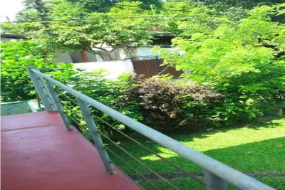 Image de Sumith Villa - Villa 2