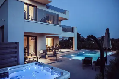 Image de Maison confortable à Galizana