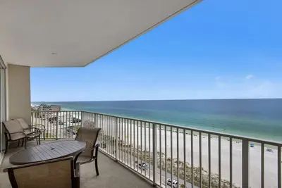 Image de 🦩Book Me Baby! Majestic Sun A901~Heart of Miramar🦩