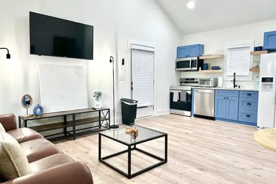 Image de Downtown Greenville White House