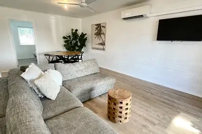 Image de The Little Bungalows - Unit A