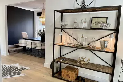 Image de Fifa World Cup 15 Minutes to Aa Center - Pool - Sleeps 8 - Luxury Accomaditions