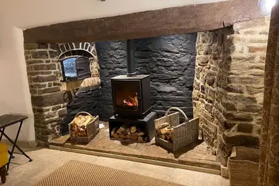 Image de Keepers Lodge Knowstone