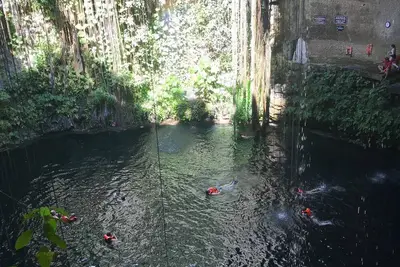 Image de Villa del Palmar Luxury Beach Resort & Spa, 2 bed / 3 bath suite